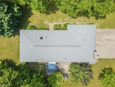 4800 Suzette Avenue NW Massillon OH 44647