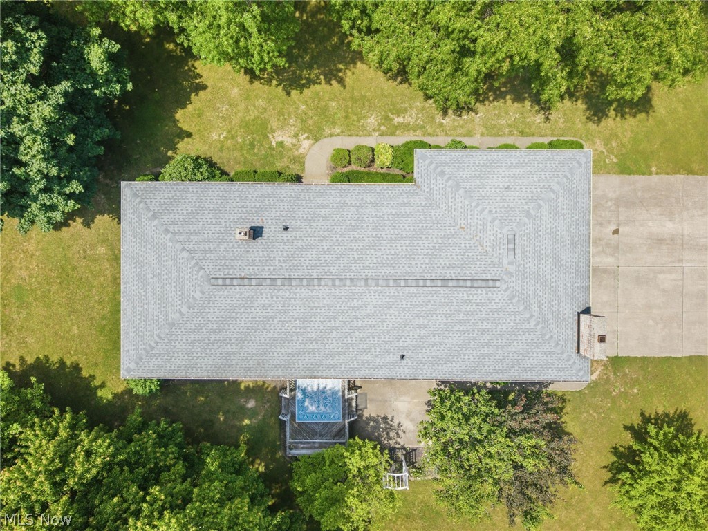 4800 Suzette Avenue NW Massillon OH 44647