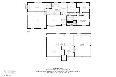 4800 Suzette Avenue NW Massillon OH 44647