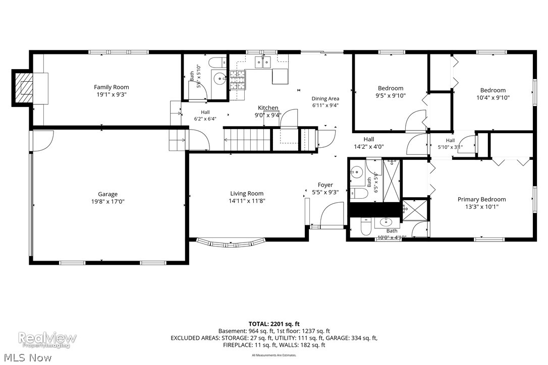 4800 Suzette Avenue NW Massillon OH 44647