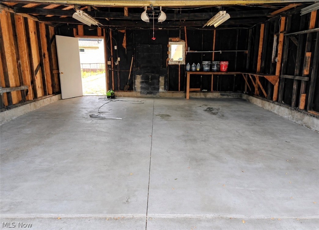 1617 Bonnot Place NE Canton OH 44705