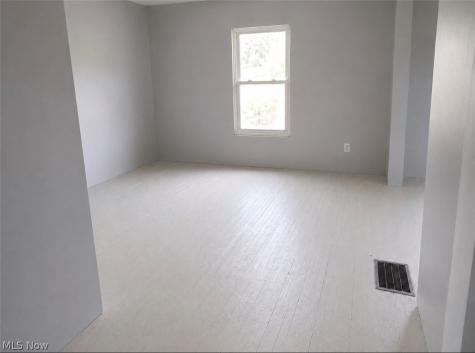 1617 Bonnot Place NE Canton OH 44705