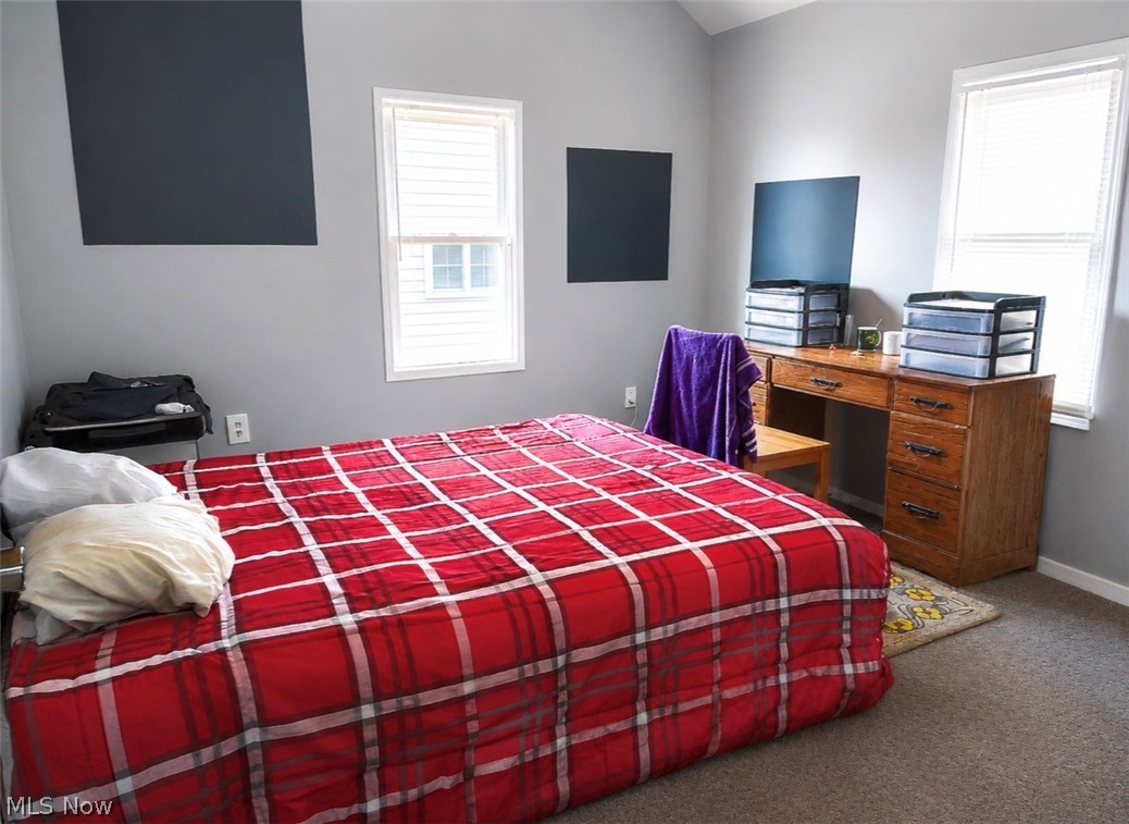 1617 Bonnot Place NE Canton OH 44705