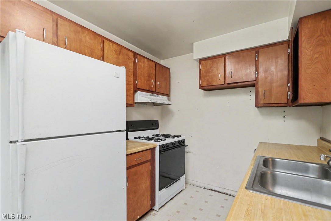 683 Sunset Boulevard Mansfield OH 44907