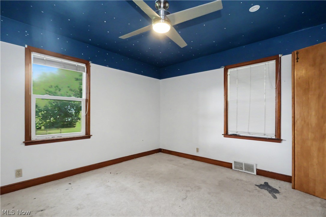 683 Sunset Boulevard Mansfield OH 44907