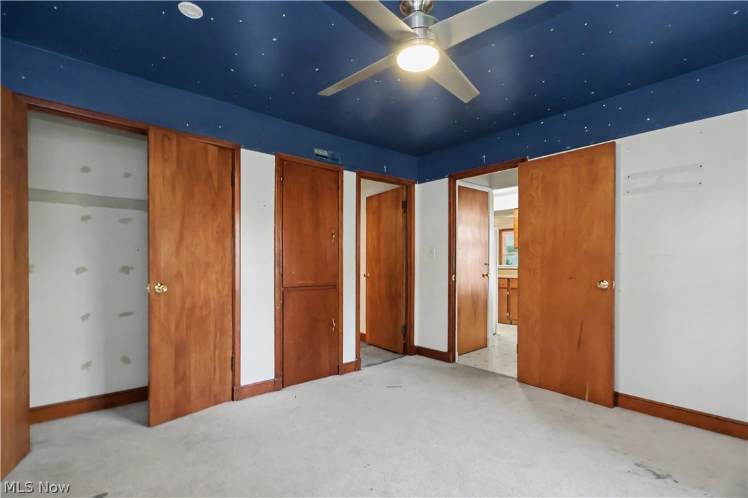 683 Sunset Boulevard Mansfield OH 44907
