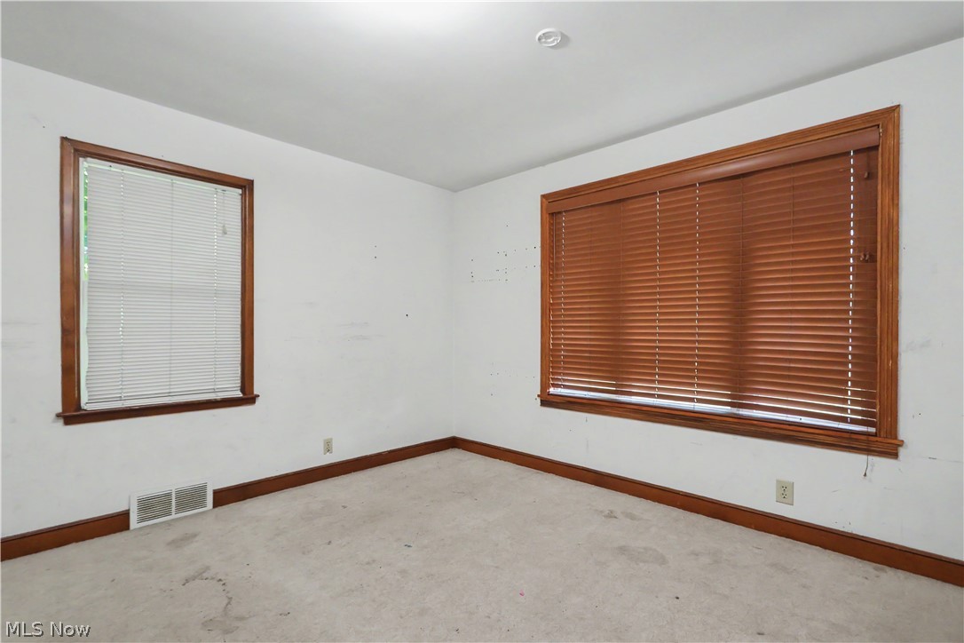 683 Sunset Boulevard Mansfield OH 44907