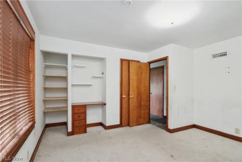 683 Sunset Boulevard Mansfield OH 44907