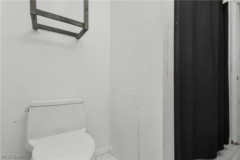 683 Sunset Boulevard Mansfield OH 44907