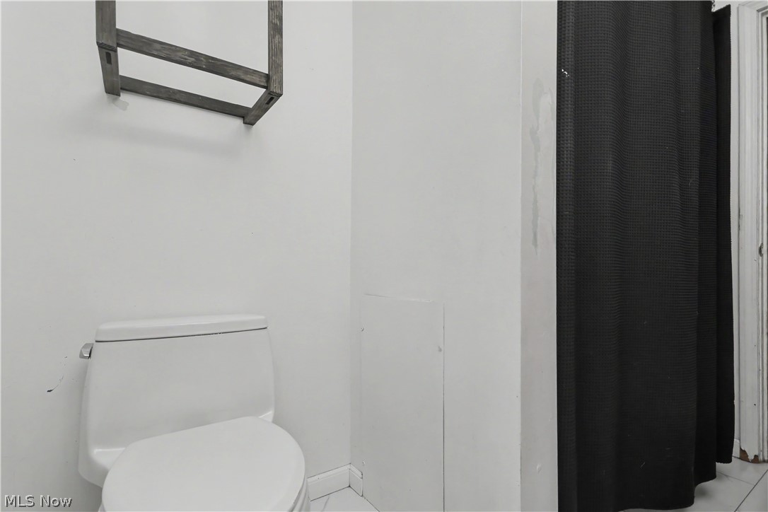 683 Sunset Boulevard Mansfield OH 44907