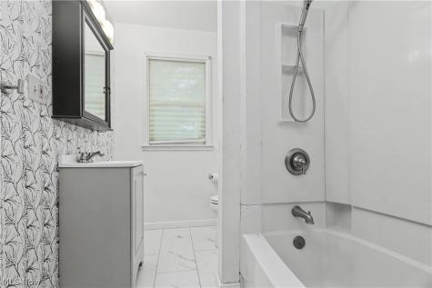 683 Sunset Boulevard Mansfield OH 44907