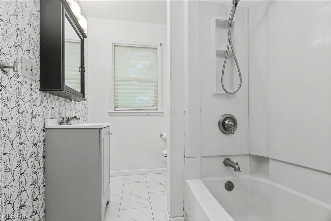 683 Sunset Boulevard Mansfield OH 44907