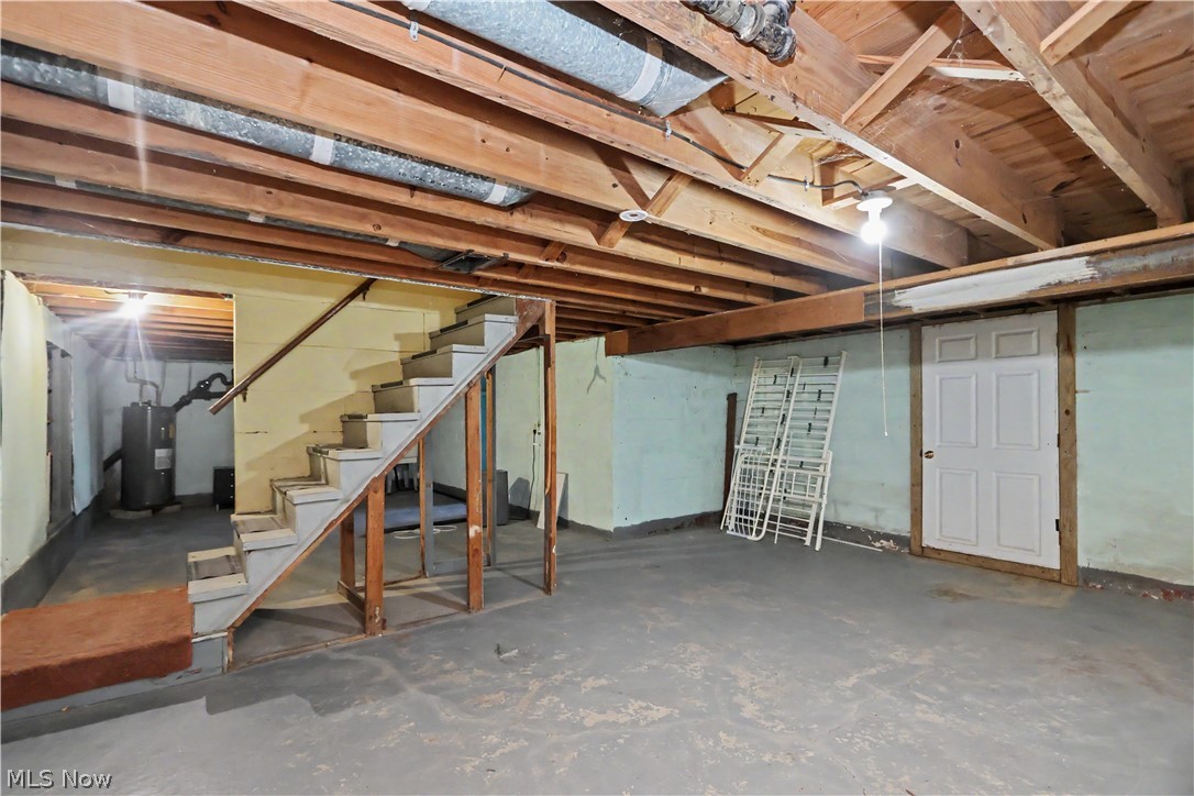 683 Sunset Boulevard Mansfield OH 44907