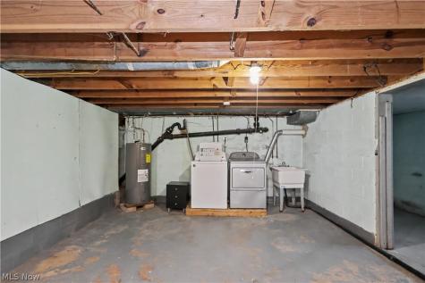 683 Sunset Boulevard Mansfield OH 44907