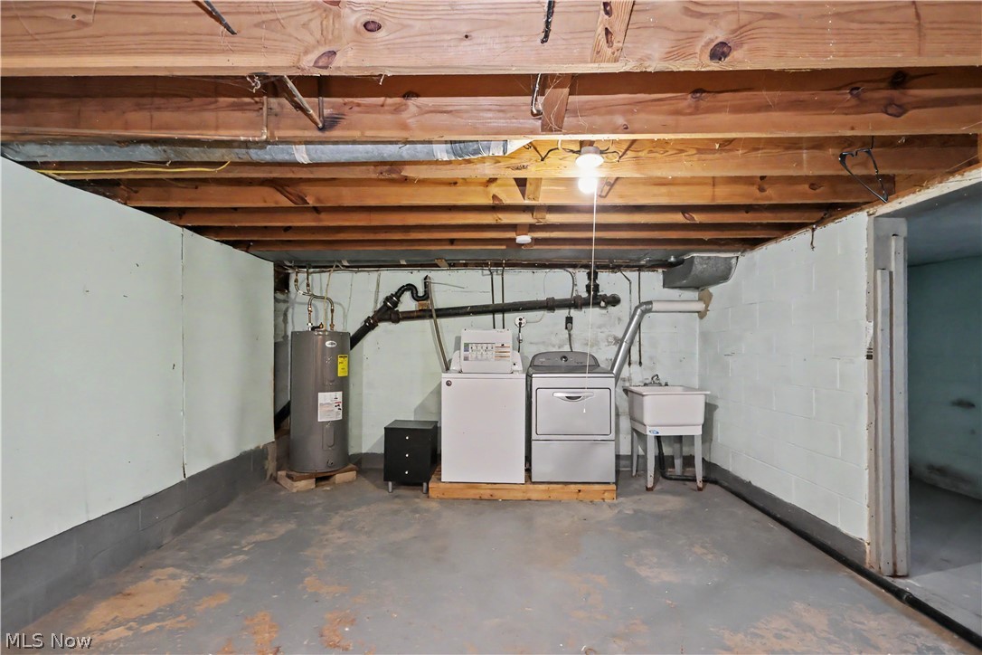 683 Sunset Boulevard Mansfield OH 44907