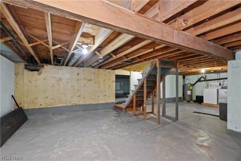683 Sunset Boulevard Mansfield OH 44907