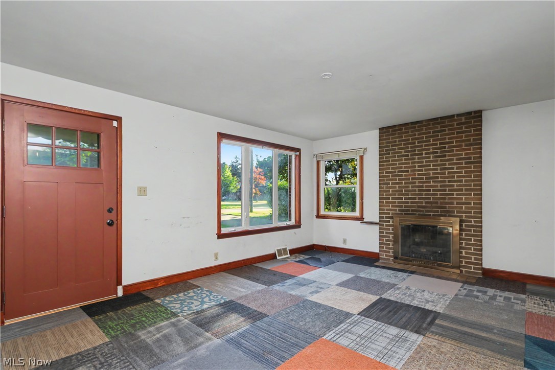 683 Sunset Boulevard Mansfield OH 44907