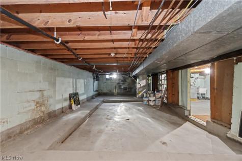 683 Sunset Boulevard Mansfield OH 44907