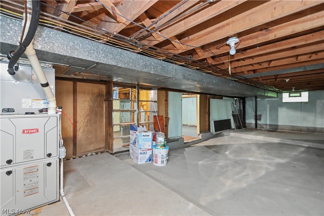 683 Sunset Boulevard Mansfield OH 44907