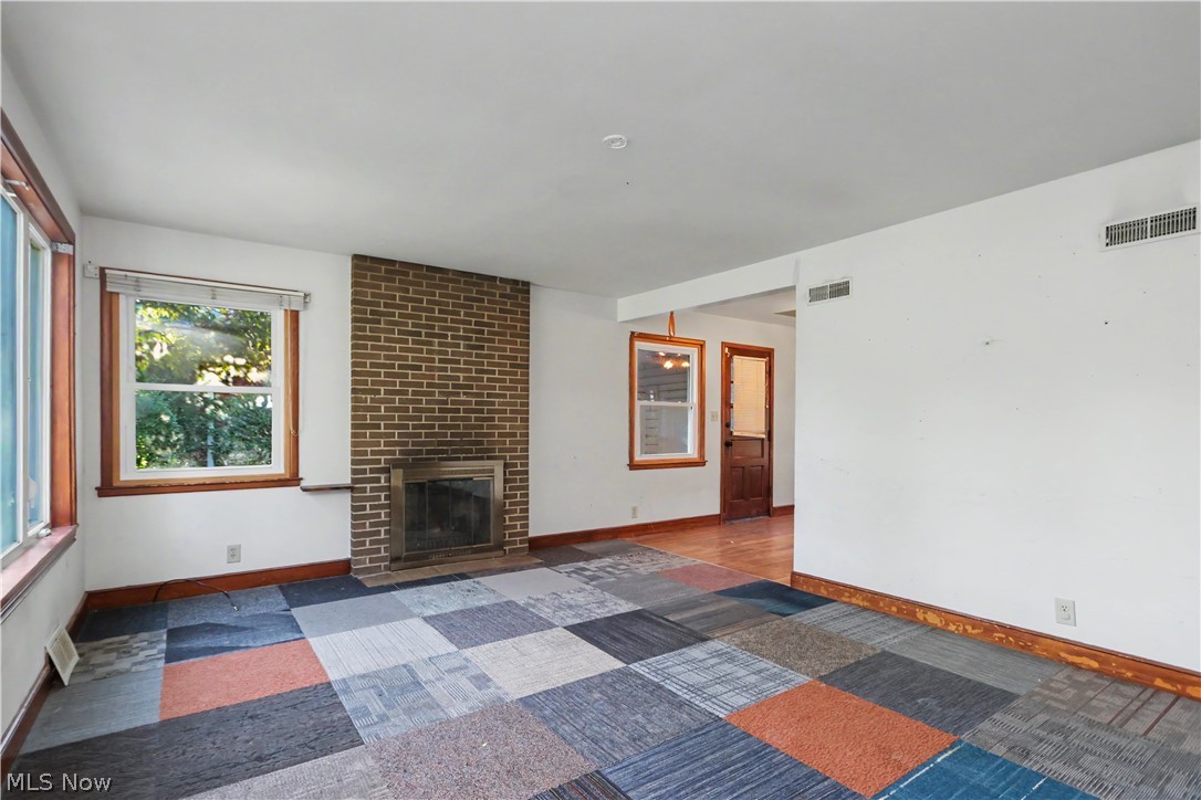 683 Sunset Boulevard Mansfield OH 44907