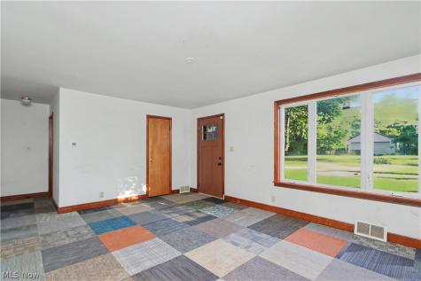683 Sunset Boulevard Mansfield OH 44907