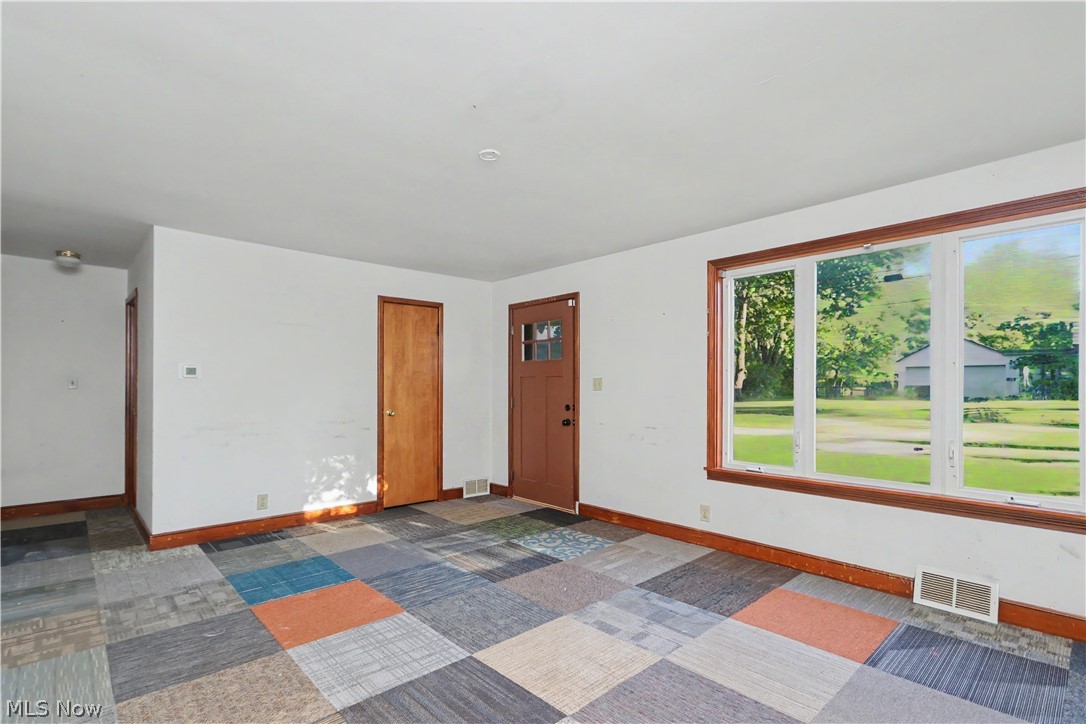683 Sunset Boulevard Mansfield OH 44907