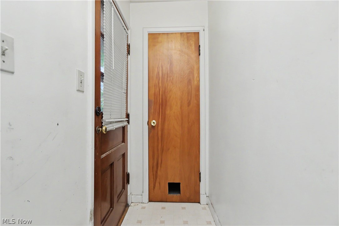 683 Sunset Boulevard Mansfield OH 44907