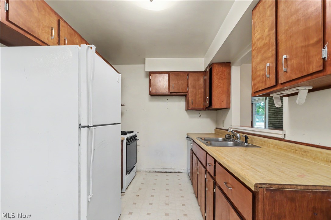 683 Sunset Boulevard Mansfield OH 44907