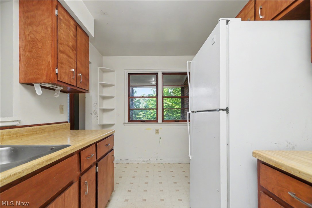 683 Sunset Boulevard Mansfield OH 44907