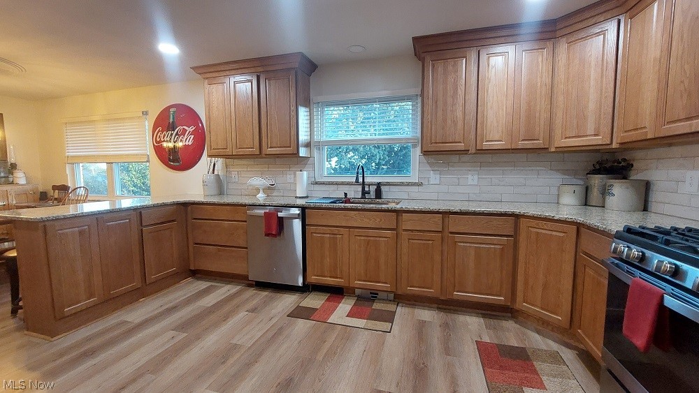 1604 Moreland Drive Steubenville OH 43952