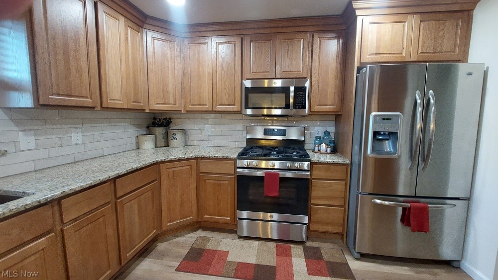 1604 Moreland Drive Steubenville OH 43952
