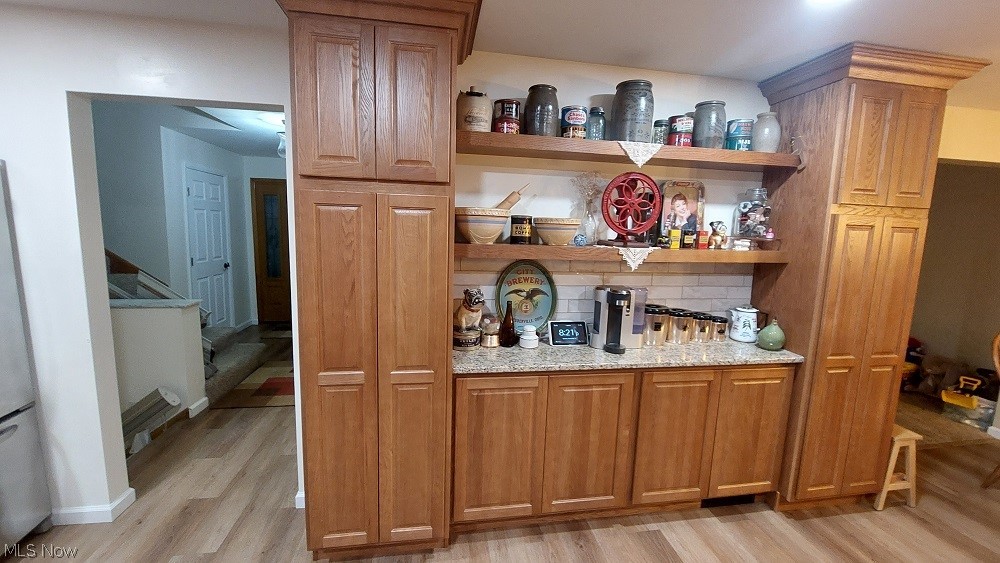 1604 Moreland Drive Steubenville OH 43952