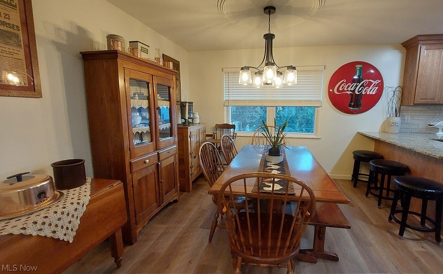 1604 Moreland Drive Steubenville OH 43952