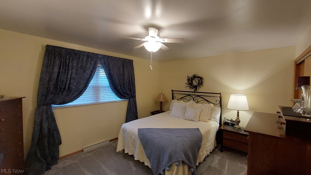 1604 Moreland Drive Steubenville OH 43952