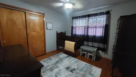 1604 Moreland Drive Steubenville OH 43952