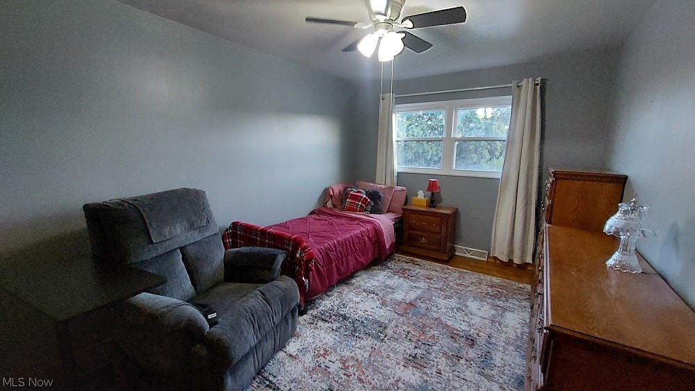1604 Moreland Drive Steubenville OH 43952
