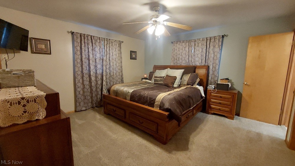 1604 Moreland Drive Steubenville OH 43952