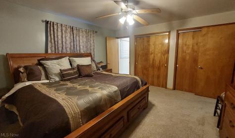 1604 Moreland Drive Steubenville OH 43952