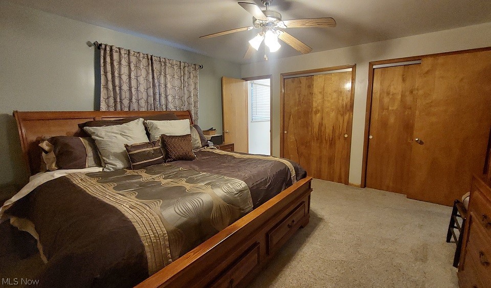1604 Moreland Drive Steubenville OH 43952