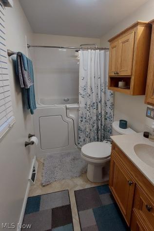 1604 Moreland Drive Steubenville OH 43952