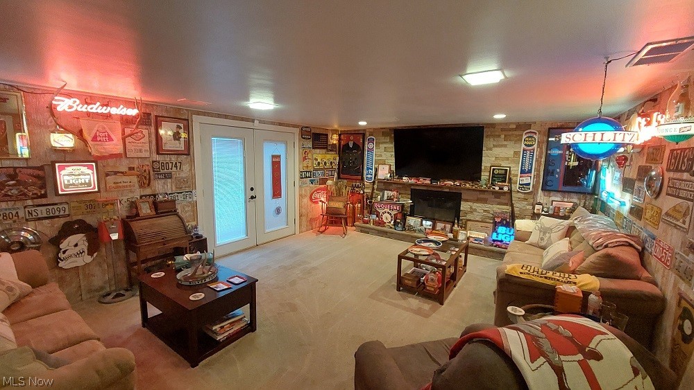 1604 Moreland Drive Steubenville OH 43952
