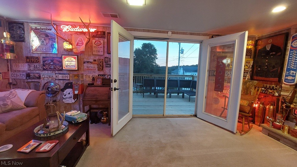 1604 Moreland Drive Steubenville OH 43952