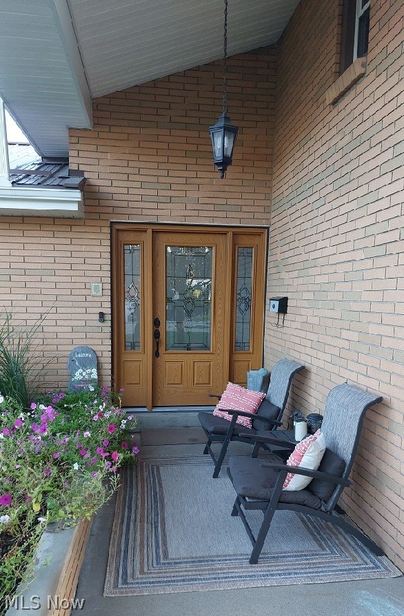 1604 Moreland Drive Steubenville OH 43952