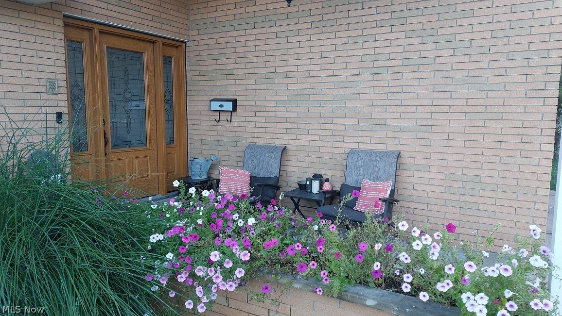 1604 Moreland Drive Steubenville OH 43952