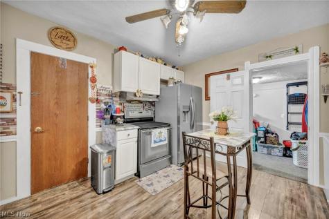 500 W 21st Street Lorain OH 44052