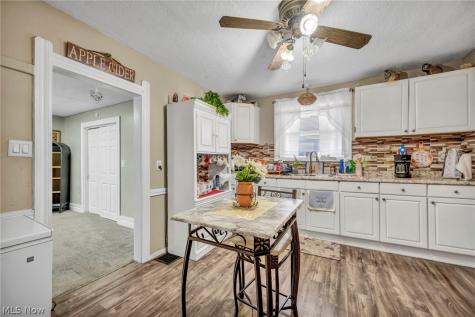 500 W 21st Street Lorain OH 44052