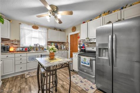 500 W 21st Street Lorain OH 44052
