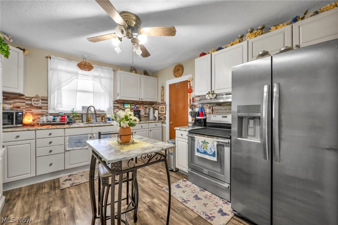 500 W 21st Street Lorain OH 44052
