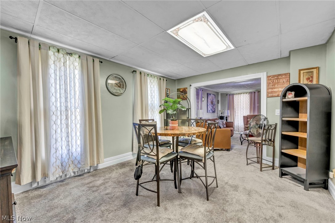 500 W 21st Street Lorain OH 44052