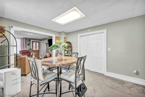 500 W 21st Street Lorain OH 44052